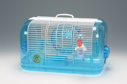 Sell Basic mansion for small animal/pet 