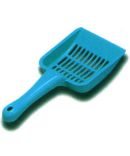 Easy scoop for pet
