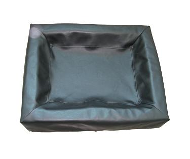 Pet Bed