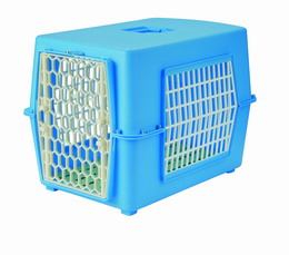 Pet suite(L) without drinker 