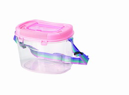 Carrying box (S) for pet 