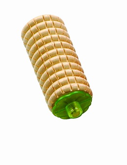 Nibble stick for rabbit/pet-Original aroma 