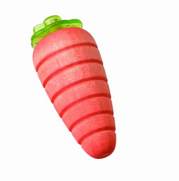 Large nibble stick for rabbit/pet -Strawberry aroma 