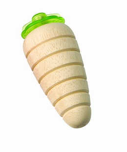  Large nibble stick for rabbit/pet - original aroma 