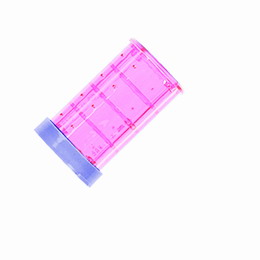  Tube-pipe for small animal/pet 