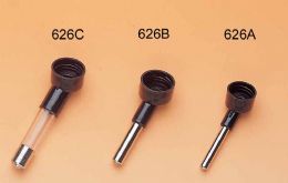 Supplier To Supplier