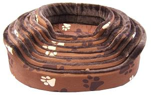 pet bed