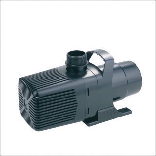 Sell Pond Pump