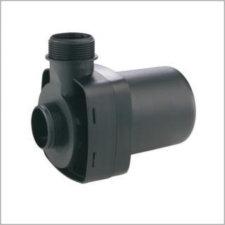 Sell POND PUMP