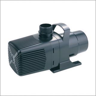 Sell POND PUMP