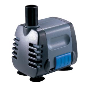 Sell SUBMERSIBLE PUMP