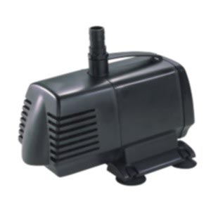 Sell SUBMERSIBLE PUMP
