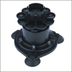 SUBMERSIBLE-RIR PUMP