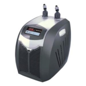 LSERIES WATER CHILLER