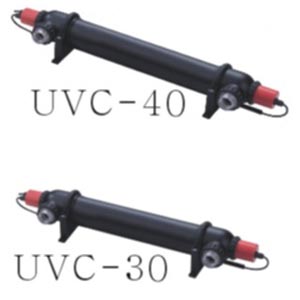 BOYU X-RAY UV LIGHT