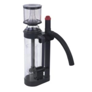 Sell PROTEIN SEPARATOR