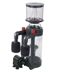 Sell PROTEIN SEPARATOR