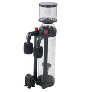 Sell PROTEIN SEPARATOR