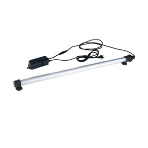 SUBMERSIBLE LIGHT