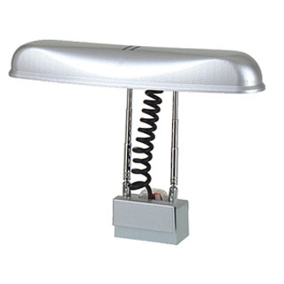 CHOICENESS AQUARIUM LIGHT