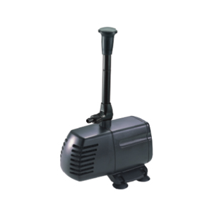 Sell Fountain pump