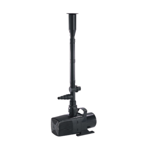 Sell Pond pump