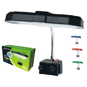 CHOICENESS AQUARIUM LIGHT