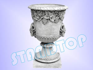 Planter