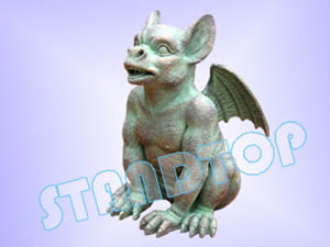 Pond Ornaments & Decorations