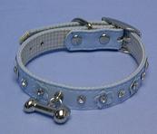 Sell Collar