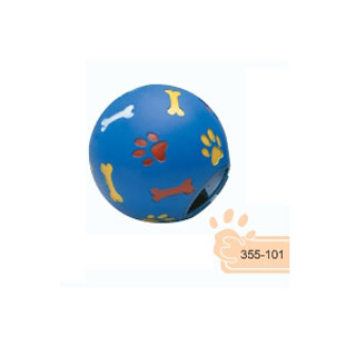 Sell snack treat ball