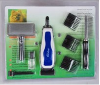 Sell dog trimmer