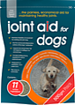 Sell Joint Aid for Dogs
