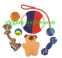 Sell Pet Rope Toy