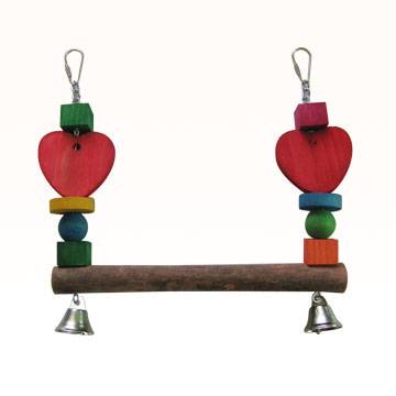 Sell Quality Bird Toys