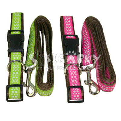 Sell dog leash