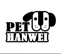 Supplying all sorts of pets products