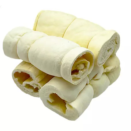 Beef Cheek roll - Wholesale bulk