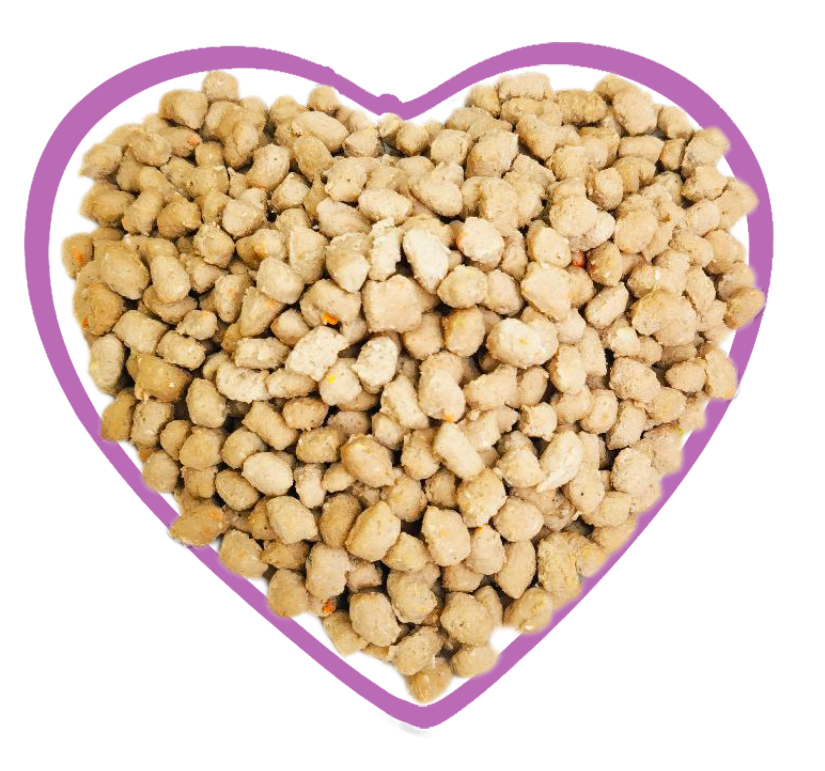 FOOD IN HEART 拷貝.jpg