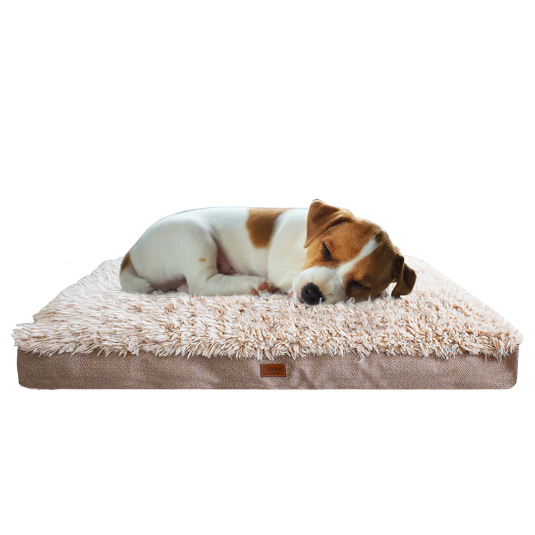 Cat&Dog Beds Pophidic cushion