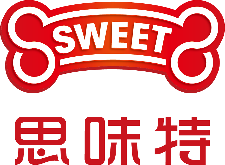Chongqing Sweet Pet Products Co., Ltd. China Manufacturer