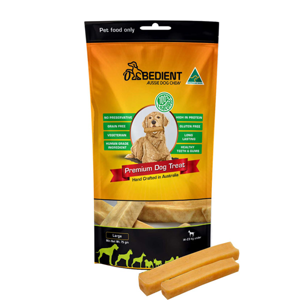 Australia Dog Treats Manufacturers & Suppliers Australia Dog Treats
