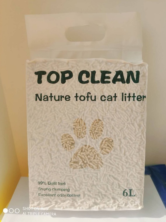 China Cat Litter Manufacturers & Suppliers China Cat Litter Catalog