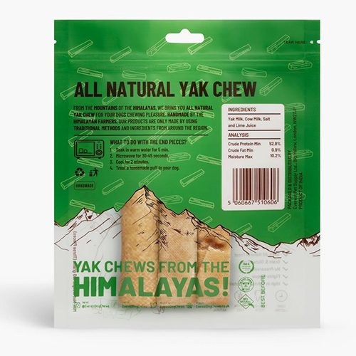 United Kingdom Dog Toys Manufacturer