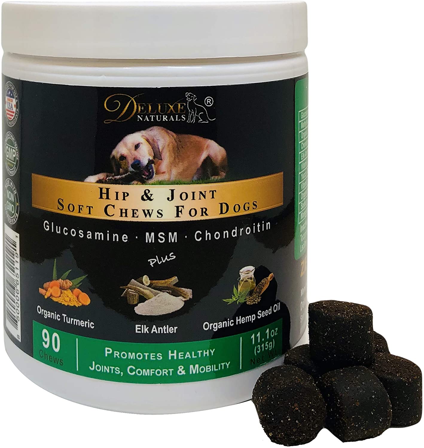 United States Pet Products Manufacturers & Suppliers United States