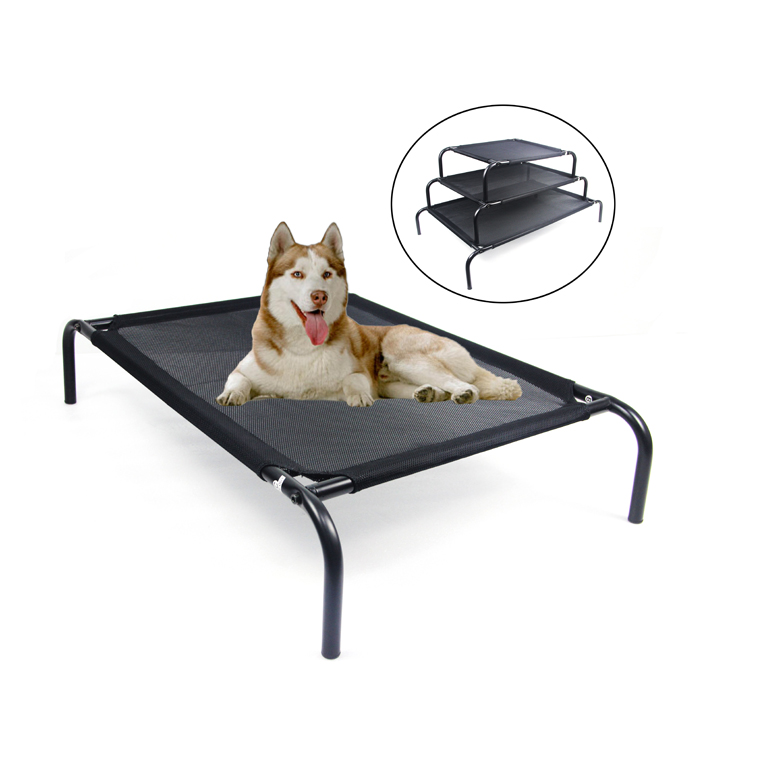 Dog Beds Manufacturers & Suppliers Dog Beds Catalog