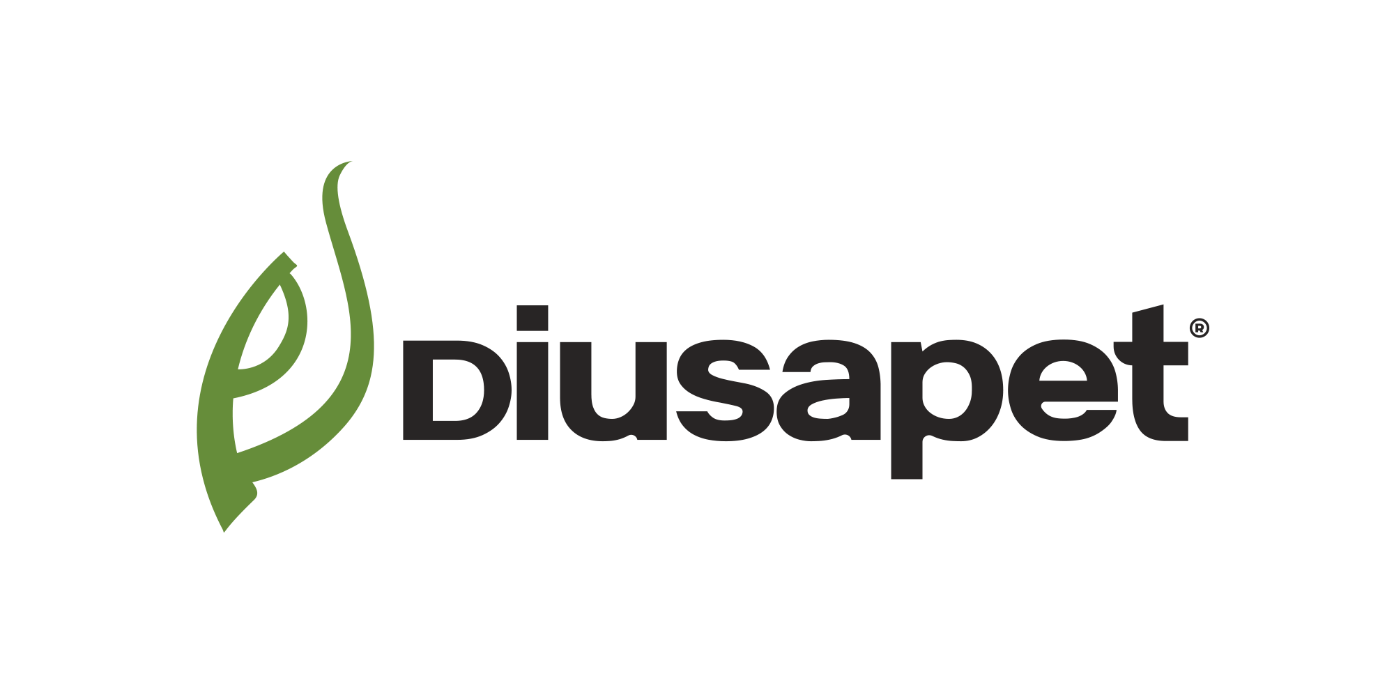 Diusa Pet Srl Italy Manufacturer