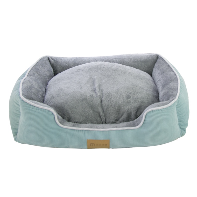 Dog Beds Manufacturers & Suppliers Dog Beds Catalog