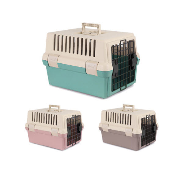 DOG CARRIER South Korea Dog Carriers suppliers & manufacturers