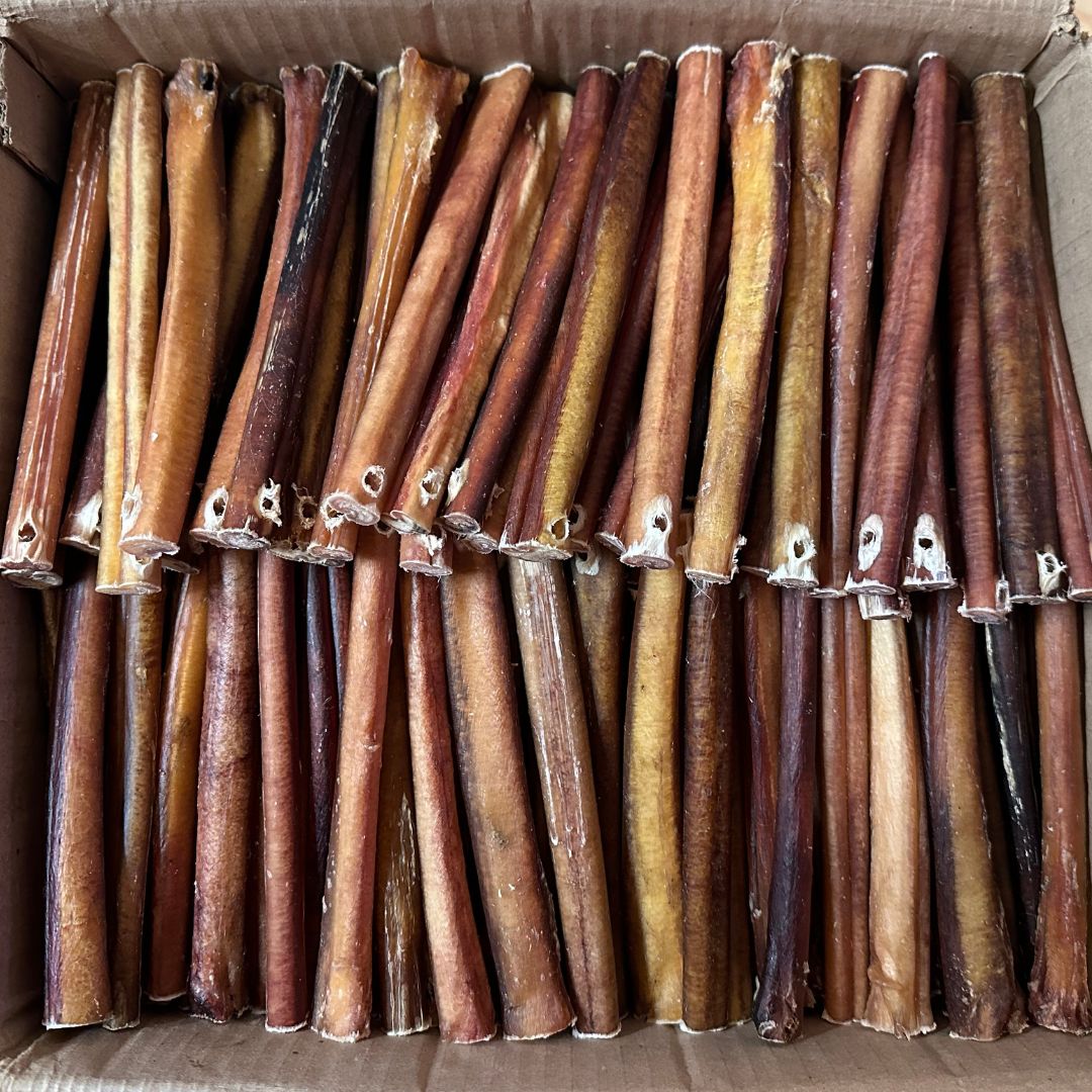 United States Pet Products Manufacturers & Suppliers United States